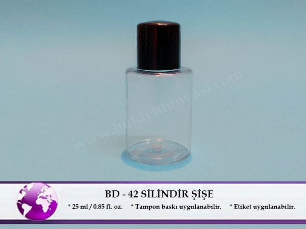 pet-sise-BD42