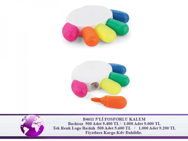 b4611-5li-fosforlu-kalem-221018