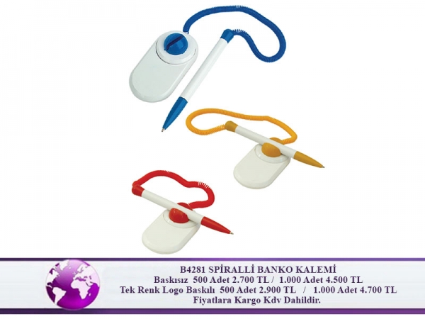 B4281-spiralli-banko-kalemi-221018