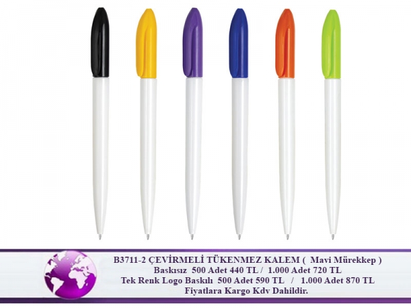 b3711-2-cevirmeli-tukenmez-kalem-191018