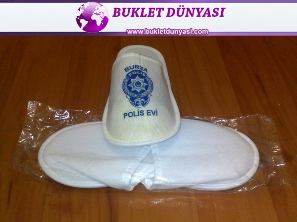 otel-terlikleri-tela-luks-terlik