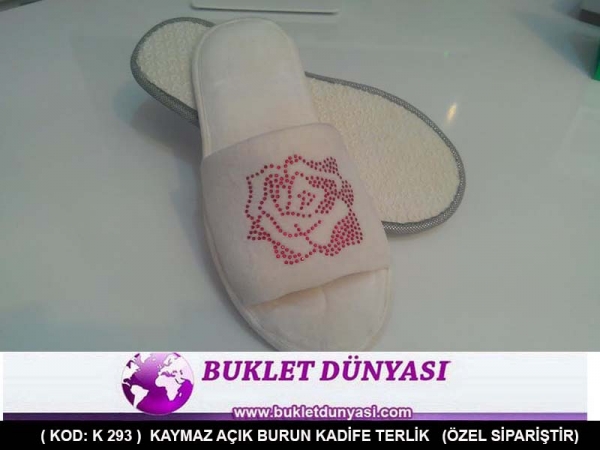 kaymazK293