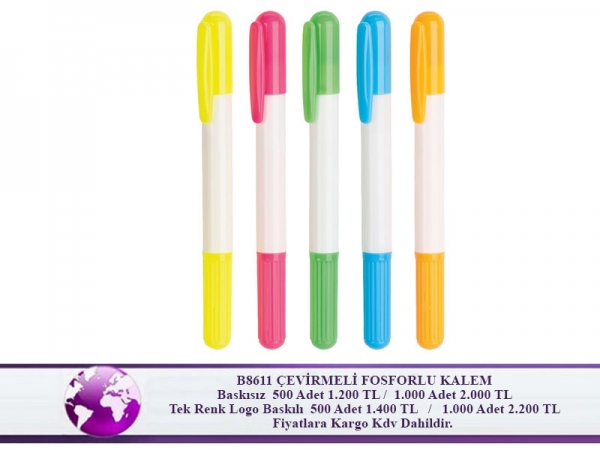b8611-cevirmeli-fosforlu-kalem-221018