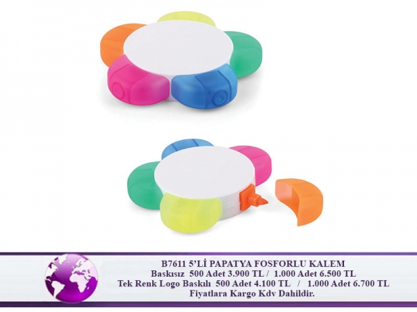 b7611-5li-papatya-fosforlu-kalem-221018