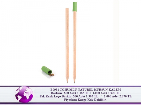 b0931-tohumlu-naturel-kursun-kalem-221018