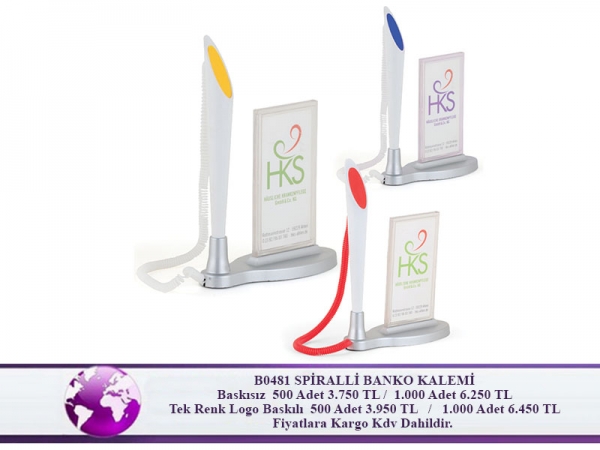 B0481-spiralli-banko-kalemi-221018