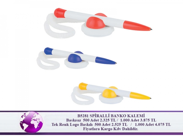 B5281-spiralli-banko-kalemi-221018