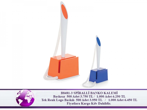 B8481-3-spiralli-banko-kalemi-221018