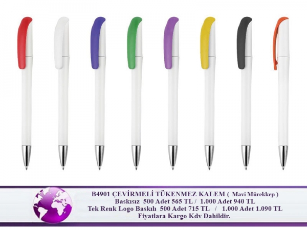 b4901-cevirmeli-tukenmez-kalem