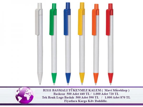 b2111-basmali-tukenmez-kalem-191018