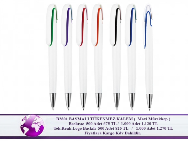 b2801-basmali-tukenmez-kalem-191018