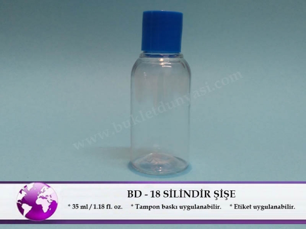 pet-sise-BD-18