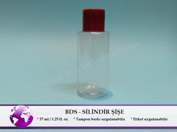 pet-sise-BDsilindir37