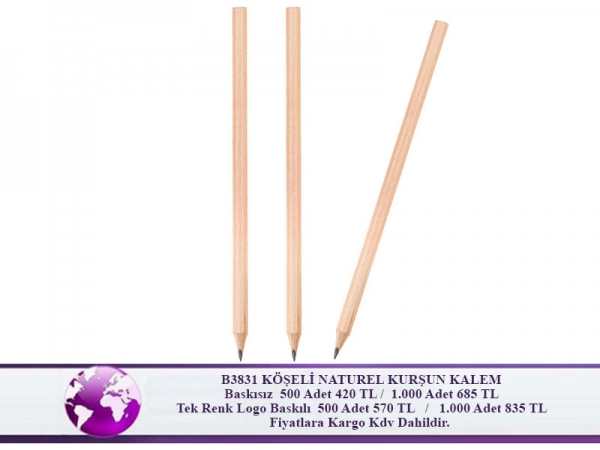 B3831-koseli-naturel-kursun-kalem-221018