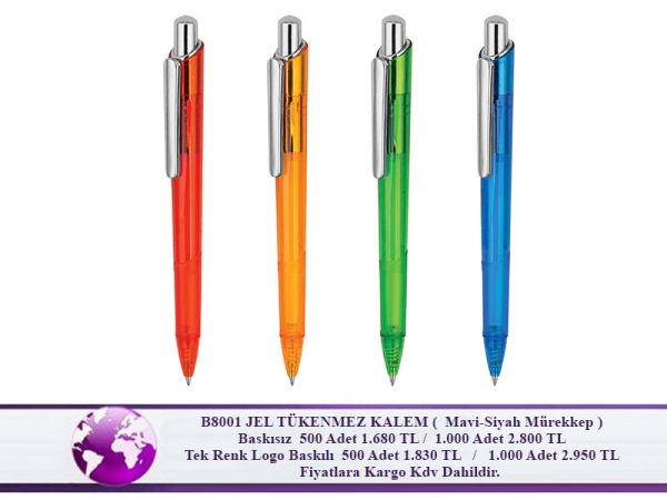 b8001-jel-kalem-191018