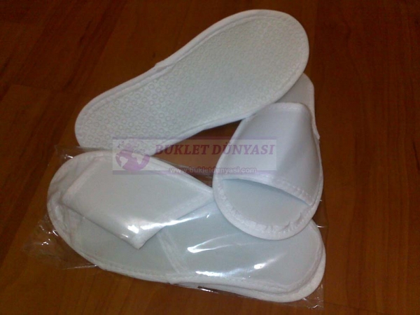 Hamam Terlikleri.Spa Terliği.Hamam Terliği.