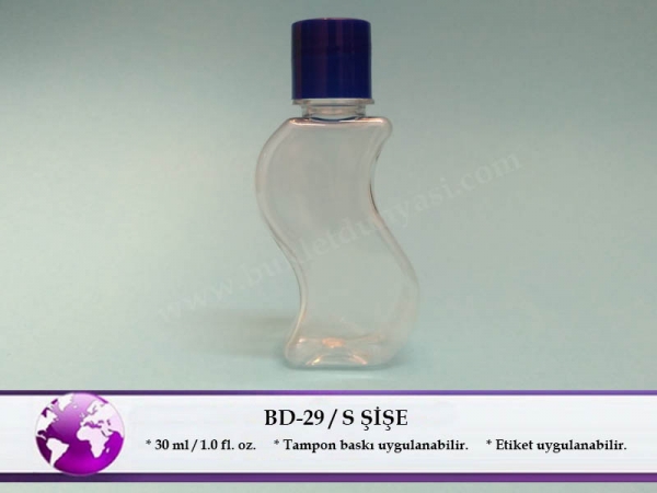 pet-sise-BD29