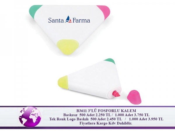 b3611-3lu-fosforlu-kalem-221018