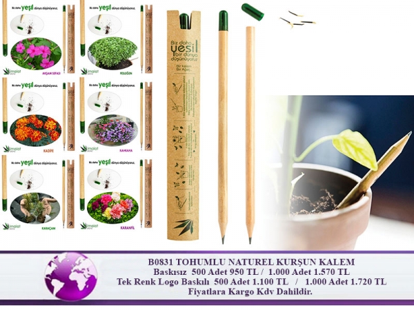 b0831-tohumlu-naturel-kursun-kalem-221018