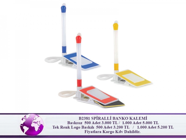 B2381-spiralli-banko-kalemi-221018
