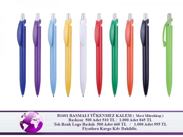 b1601-basmali-tukenmez-kalem-201018