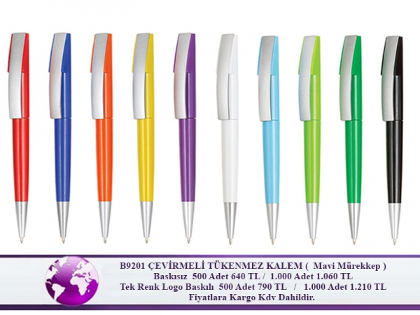 b9201-cevirmeli-tukenmez-kalem-191018