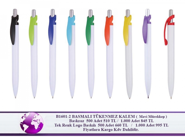b1601-2-basmali-tukenmez-kalem-221018