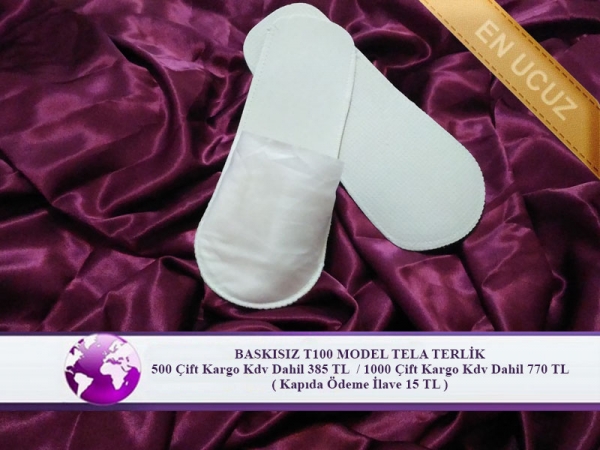 T100-2mm-tela-terlik-191018