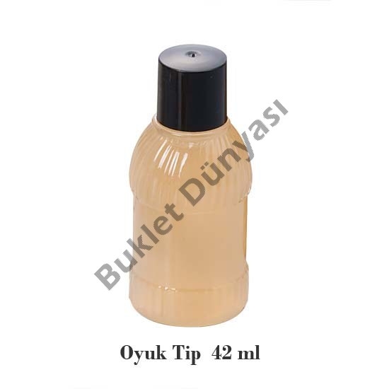 Oyuk tip 42 ml