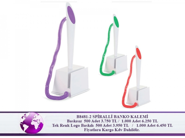 B8481-2-spiralli-banko-kalemi-221018
