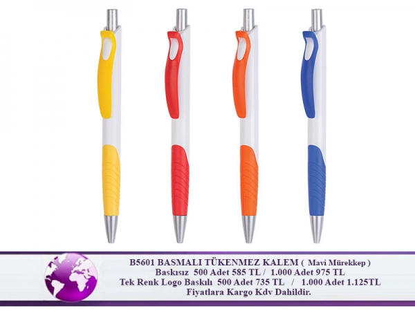 b5601-basmali-tukenmez-kalem-221018