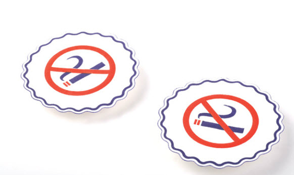 Bardak Altlı Dolesi