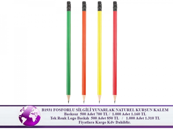 B1931-fosforlu-silgili-yuvarlak-naturel-kursun-kalem-221018