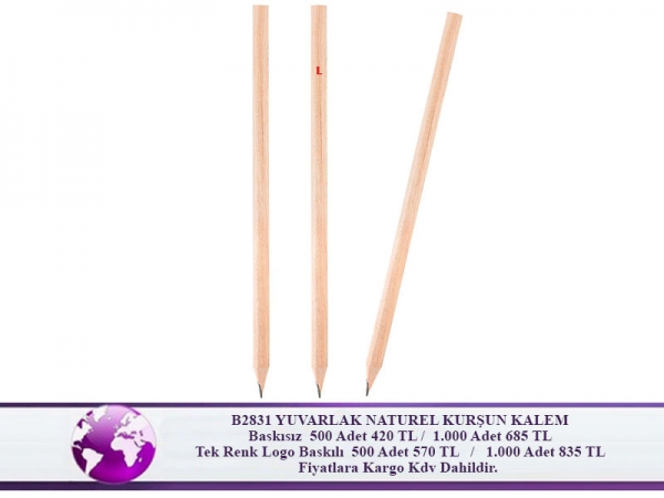 B2831-yuvarlak-naturel-kursun-kalem-221018