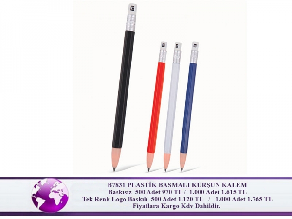 b7831-plastik-basmali-kursun-kalem-221018