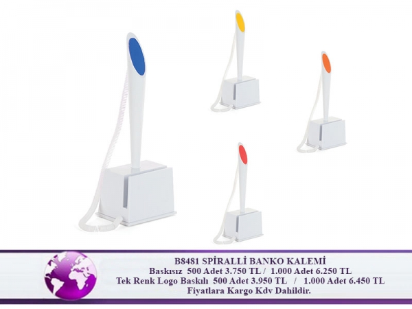 B8481-spiralli-banko-kalemi-221018