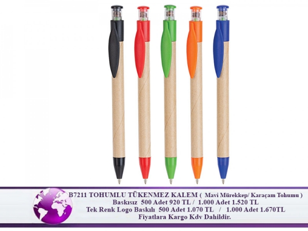 b7211-tohumlu-basmali-tukenmez-kalem-221018